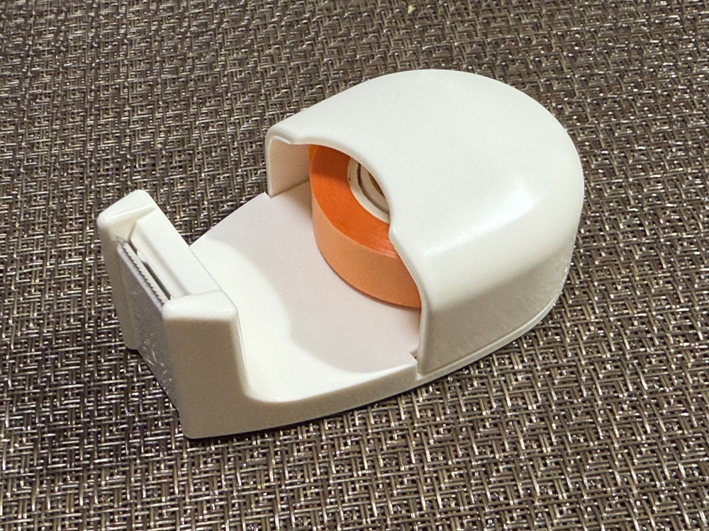 【時短の神】ニトムズのキッチン便利テープをガチ検証！袋閉じ＆ラベル貼りが『秒』で終わる革命