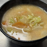 【AI料理】冬に食べたい新感覚あったかレシピ「チーズゴーレム」