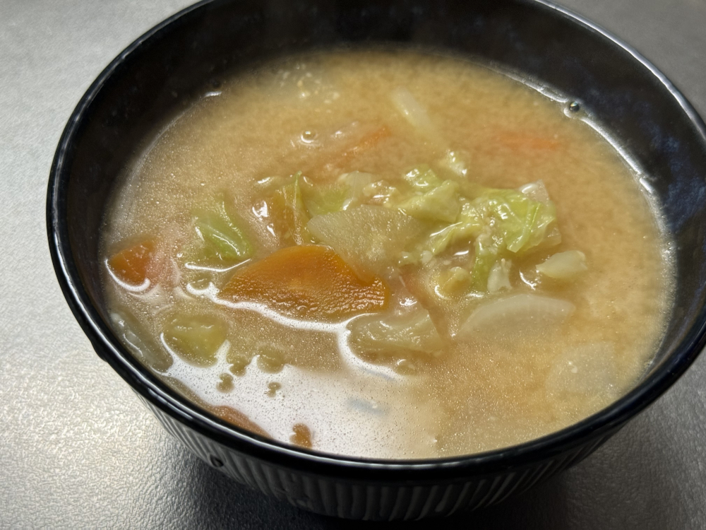 【AI料理】冬に食べたい新感覚あったかレシピ「チーズゴーレム」