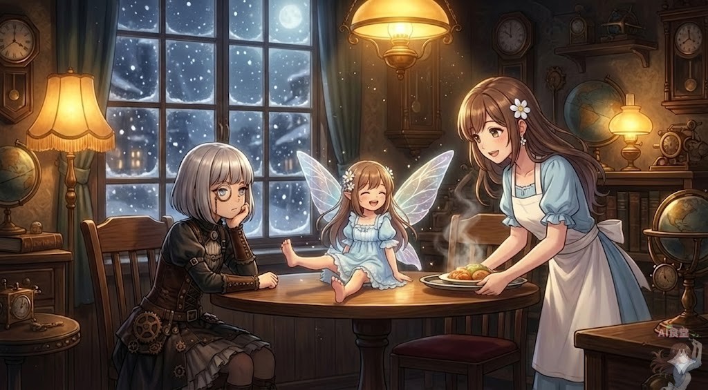 gravity-mysteries-2025